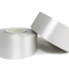 white Curling Ribbon