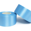 Sky Blue Curling Ribbon