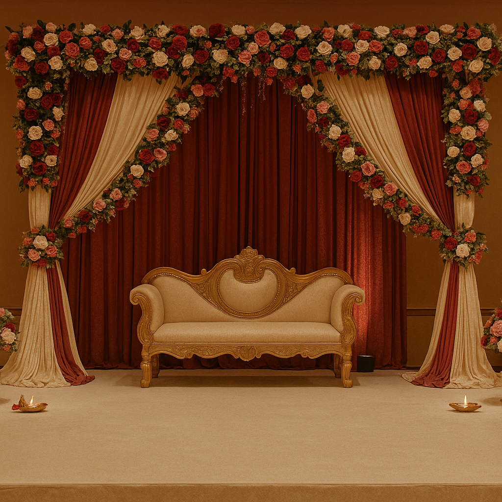 ChatGPT Image Aug 4, 2025, 11_40_08 PM Aluminium Sheet bundle (5kg)