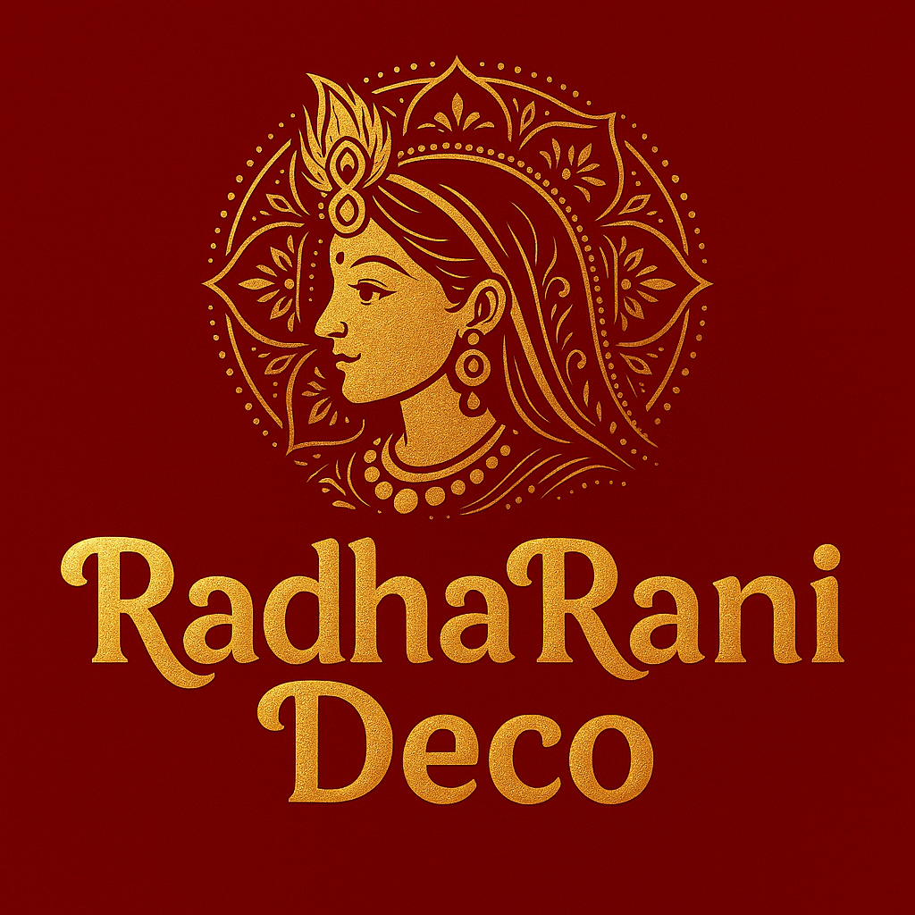 Wedding & Event Decor