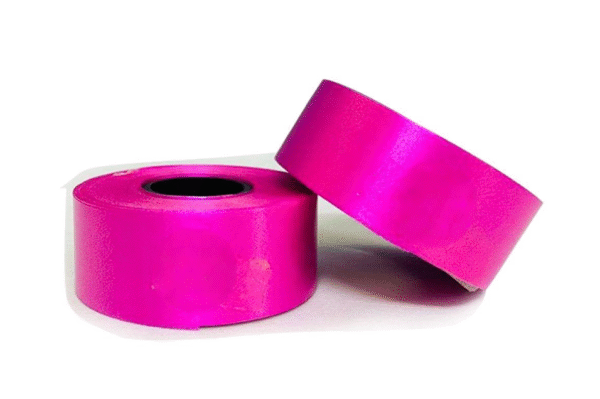 Screenshot 2025-07-27 at 10.29.25 PM Gulabi Curling Ribbon