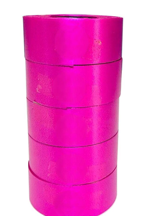 Screenshot 2025-07-27 at 10.29.45 PM Gulabi Curling Ribbon