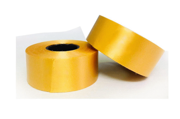 Screenshot 2025-07-27 at 10.29.57 PM Yellow Curling Ribbon