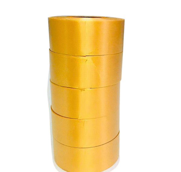 Screenshot 2025-07-27 at 10.30.10 PM Yellow Curling Ribbon