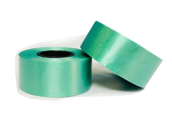 Screenshot 2025-07-27 at 10.30.45 PM Green Curling Ribbon