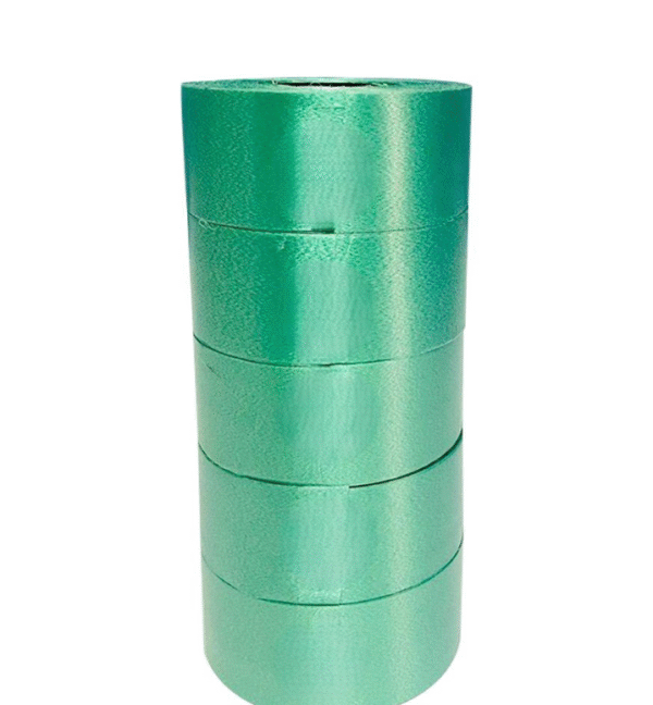 Screenshot 2025-07-27 at 10.30.54 PM Green Curling Ribbon