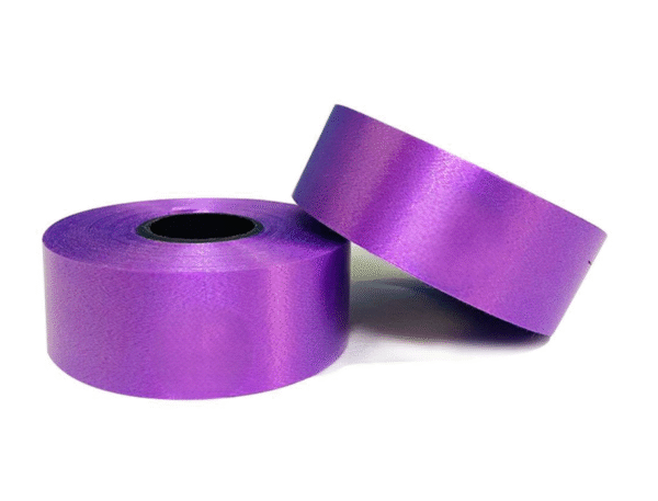 Screenshot 2025-07-27 at 10.31.28 PM Purple Curling Ribbon