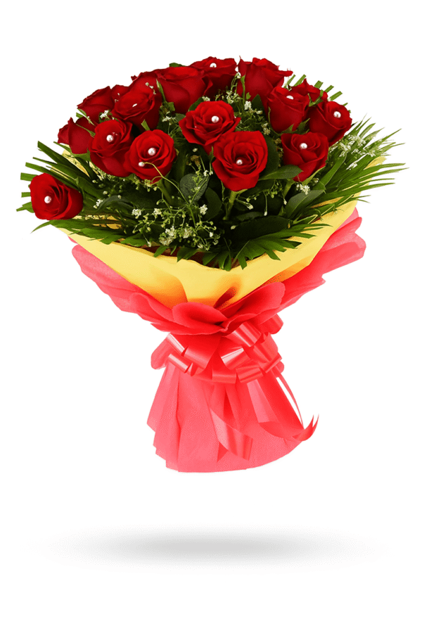 ChatGPT Image Sep 2, 2025, 01_32_55 AM 2 Orange Non Woven Tissue Sheet