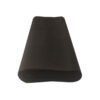Black Non Woven Tissue Sheet