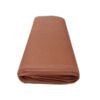 Brown Non Woven Tissue Sheet
