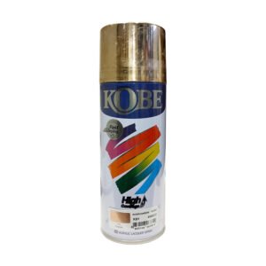 copper_spray Copper Acrylic Spray Paint Multi-Purpose Use