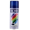 Dark Blue Acrylic Spray Paint Multi-Purpose Use