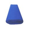 tp14 Blue Non Woven Tissue Sheet