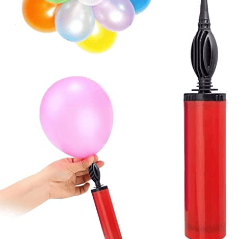 Manual Hand Pump (1 Pc)