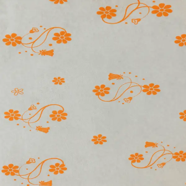 orange_flower_cello Orange Flower Cellophane