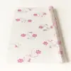 pink_flower3_print Pink Flower Cellophane - 2