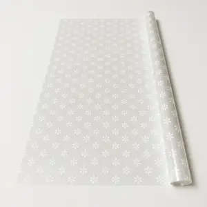 white_jasmine_cello White Jasmine Cellophane