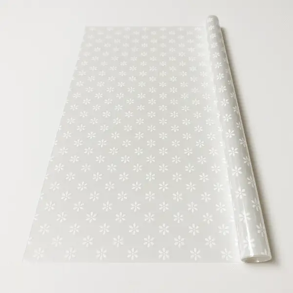 white_jasmine_cello White Jasmine Cellophane