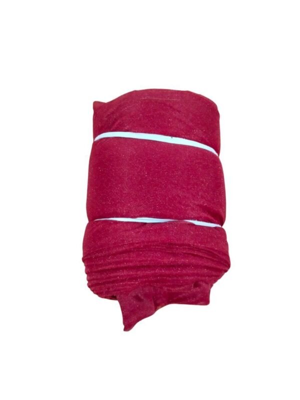 Maroon_galaxy Maroon Galaxy