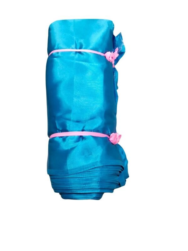 Sky_blue Sky Blue Satin