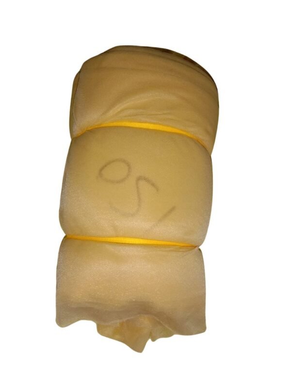 beige_galaxy Beige Galaxy