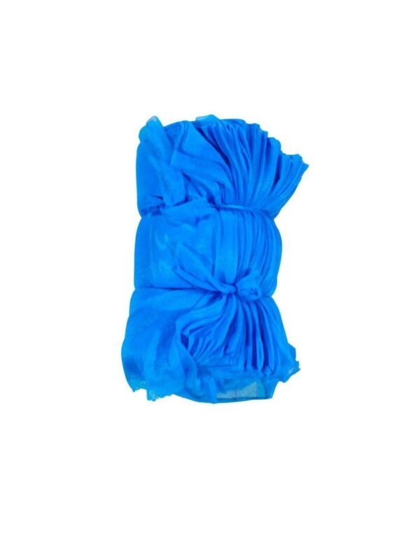 blue_galaxy Blue Galaxy