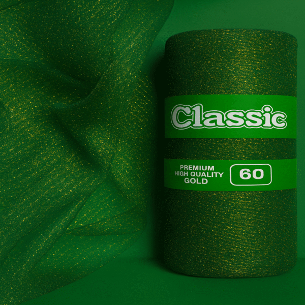 green_jari_net Green Jari Net