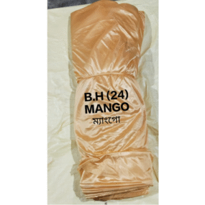 Mango Lycra