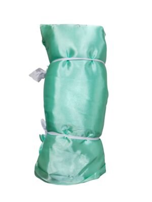 mint_green Mint Green Satin