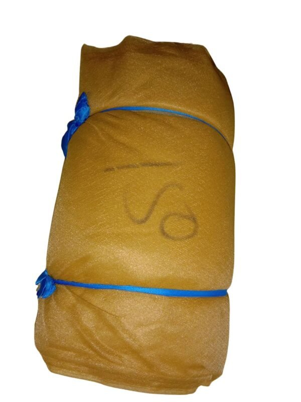 mustard_galax Mustard Galaxy