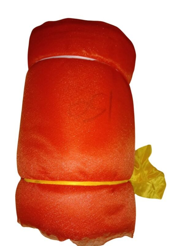 orange_galaxy Orange Galaxy