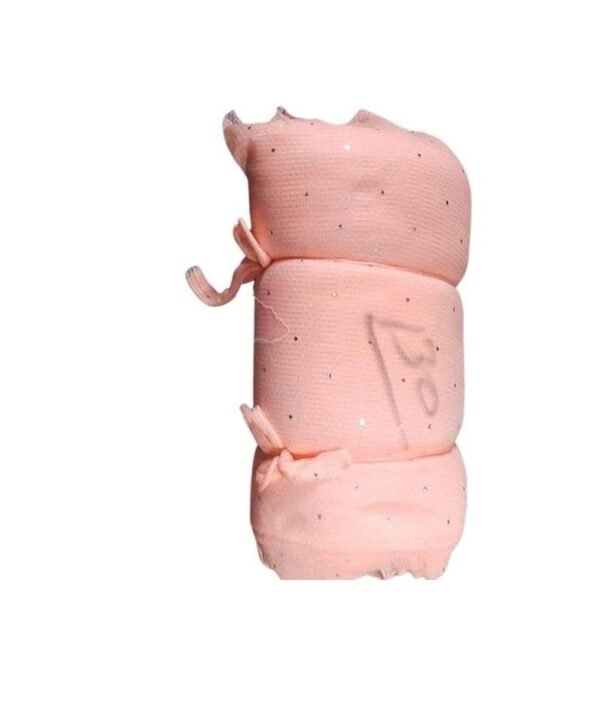 peach_football Peach Football