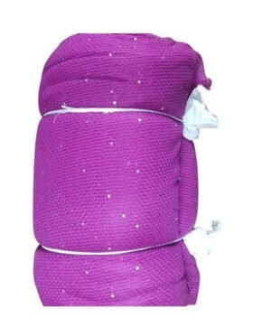 purple_football Purple Football