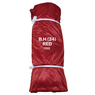 red1-removebg-preview Red Lycra