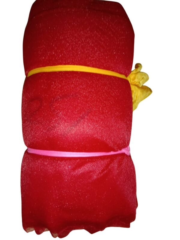 red_galaxy Red Galaxy