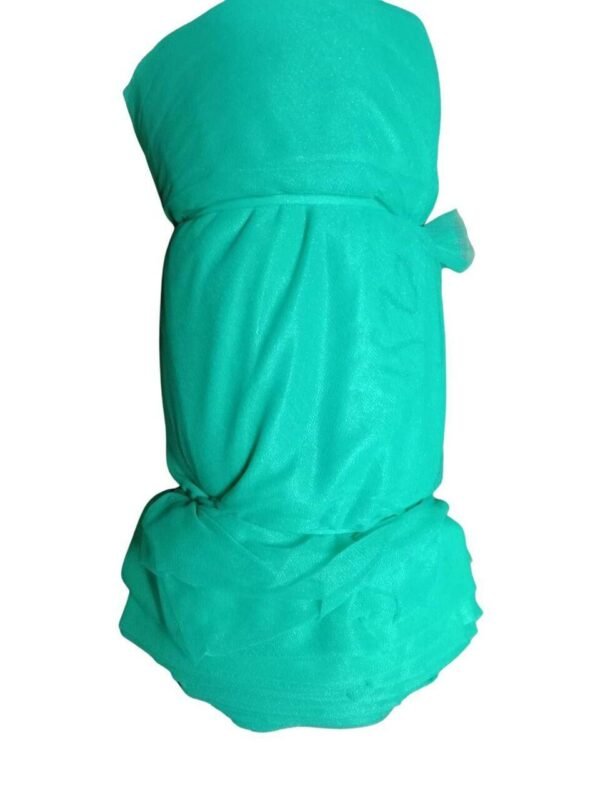 sea_green_galxy Sea Green Galaxy