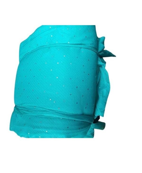 turquoise_football Turquoise Football