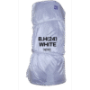 white-removebg-preview White Lycra