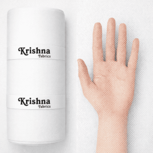 white_net Plain White Net