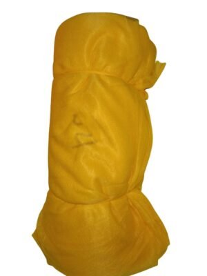 yeloow_galaxy Yellow Galaxy