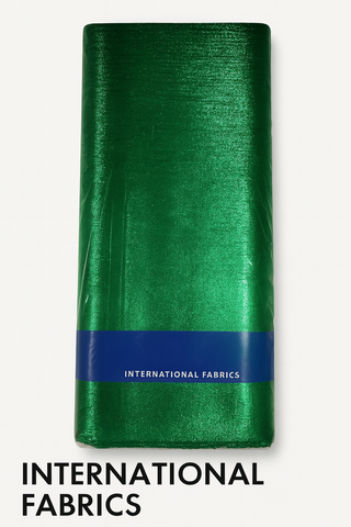 Green_khadi Green Khadi