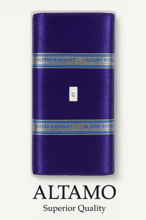 Royal_blue_khadi Royal Blue Khadi