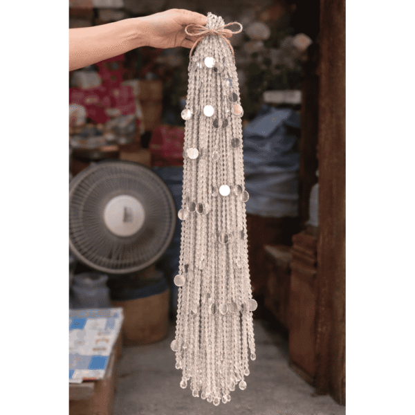 crystal_mirror_bead_curtain Crystal Mirror Chain