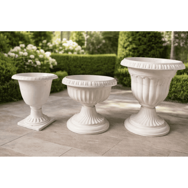 Frooti Basket Flower Pot