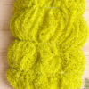 lime_fur Lime Fur Wool