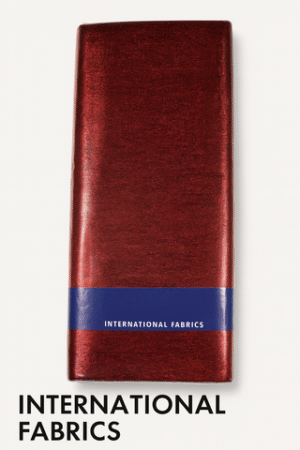 maroon_khadi Maroon Khadi