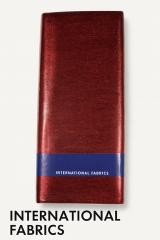 maroon_khadi Maroon Khadi