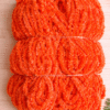 orange_fur Fanta Orange Fur Wool