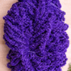 purple_fur Purple Fur Wool