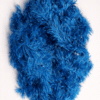 royal_blue_faux_fur_sparkle Royal Blue Eyelash Fur Reshom
